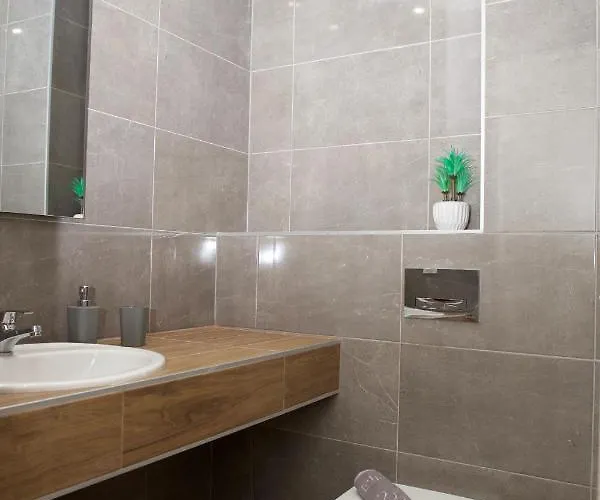 Giotis * Leptokaryá