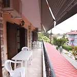 Giotis Leptokarya (Pieria)