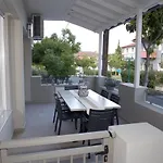 Giotis * Leptokarya (Pieria)