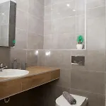Giotis * Leptokarya (Pieria)