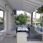 Giotis * Leptokarya (Pieria)