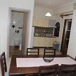 Appartamento Giotis Leptokarya (Pieria)