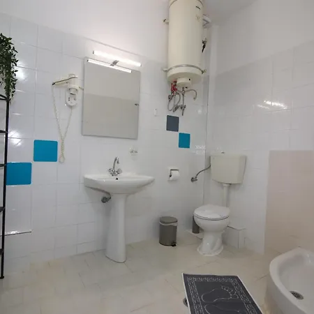 Giotis * Leptokariá