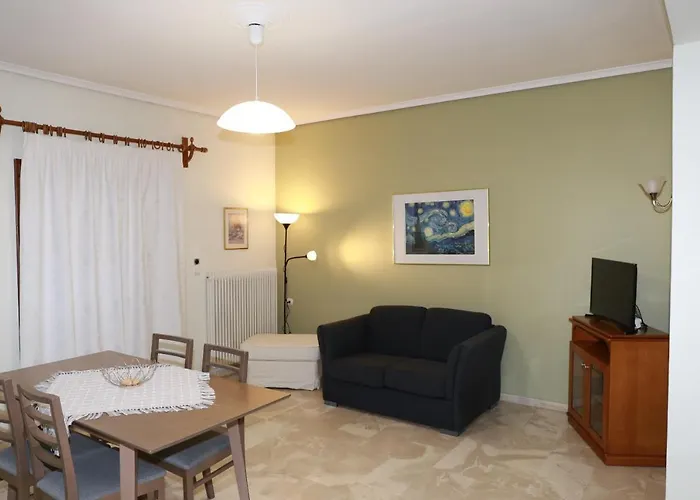 Giotis * Leptokarya (Pieria)