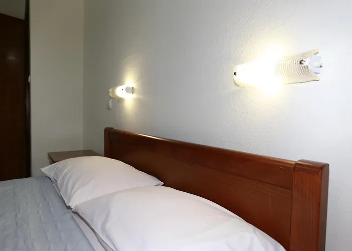 Giotis Leptokarya (Pieria)