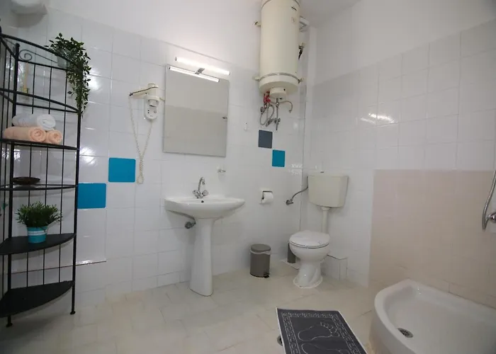 Giotis * Leptokarya (Pieria)