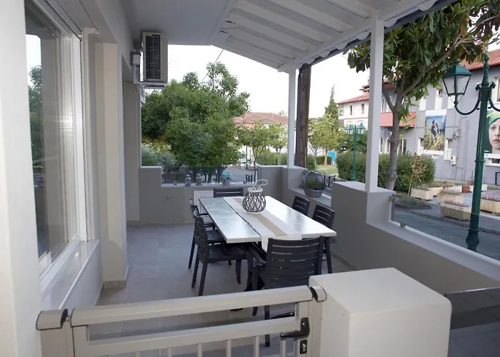 Giotis * 乐托卡亚